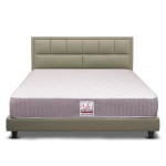 Lady Classic Superior Mattress