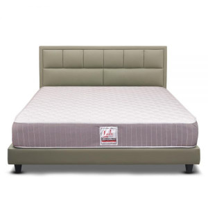 Lady Classic Comfort Mattress