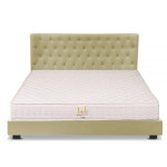 Lady Reinforce Latex C200 mattress