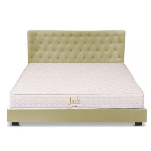Lady Reinforce Latex C200 mattress