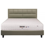 Napure Latex Mattress E180 180x200x20cm
