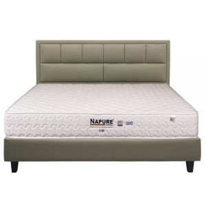 Napure Latex Mattress E180 180x200x20cm