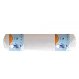Dacron® Hollofil® Bolster