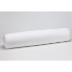 Dacron® Hollofil® Bolster