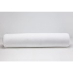 Dacron® Hollofil® Bolster