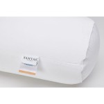 Dacron® Hollofil® Bolster
