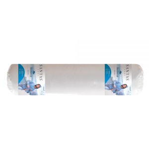 Dacron® Resilience™ Bolster