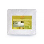 Mattress Protector Pad Lady