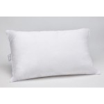 Pillow S. Quallofill