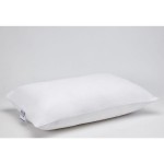 Pillow S. Quallofill