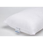 Pillow S. Quallofill