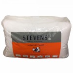 Stevens Comfort Pillow