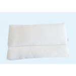 Stevens Contour Pillow Life Style