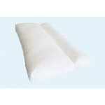 Stevens Contour Pillow Life Style