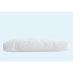Stevens Contour Pillow Life Style