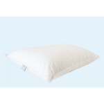 Stevens Hiloft Micro Fiber Pillow-firm