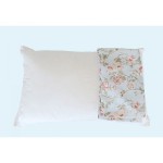 Stevens Junior Pillow Super Hollo with Cover