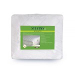 Stevens Mattress Protector Pad 180x200cm