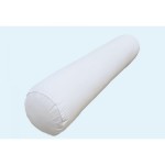 Stevens Vacuum Bolster