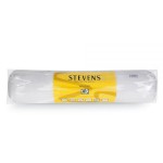 Stevens Standard Bolster