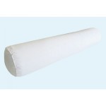 Stevens Vacuum Bolster