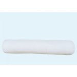 Stevens Vacuum Bolster