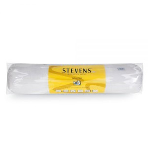 Stevens Standard Bolster