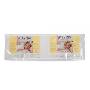 Stevens Vacuum Bolster