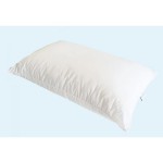 Stevens Standard Pillow