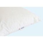 Supreme pink pillow Stevens