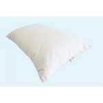 Stevens Junior Pillow Super Hollo with Cover