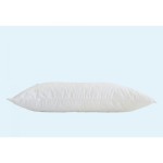 Stevens Standard Pillow